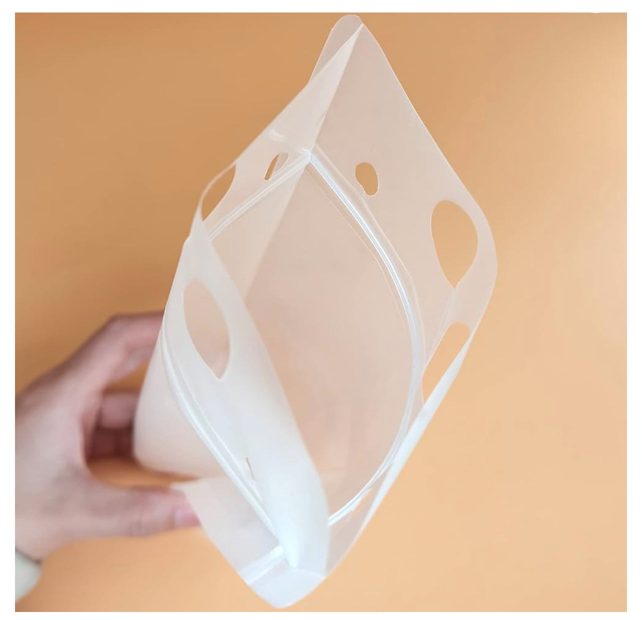 Great Value Sugar free Low calorie Pink Lemonade Drink Mix Bundle 10 packets Per Box (4 Boxes), 40 Total Packets, (3) Stand-Up Drink Pouches Bags