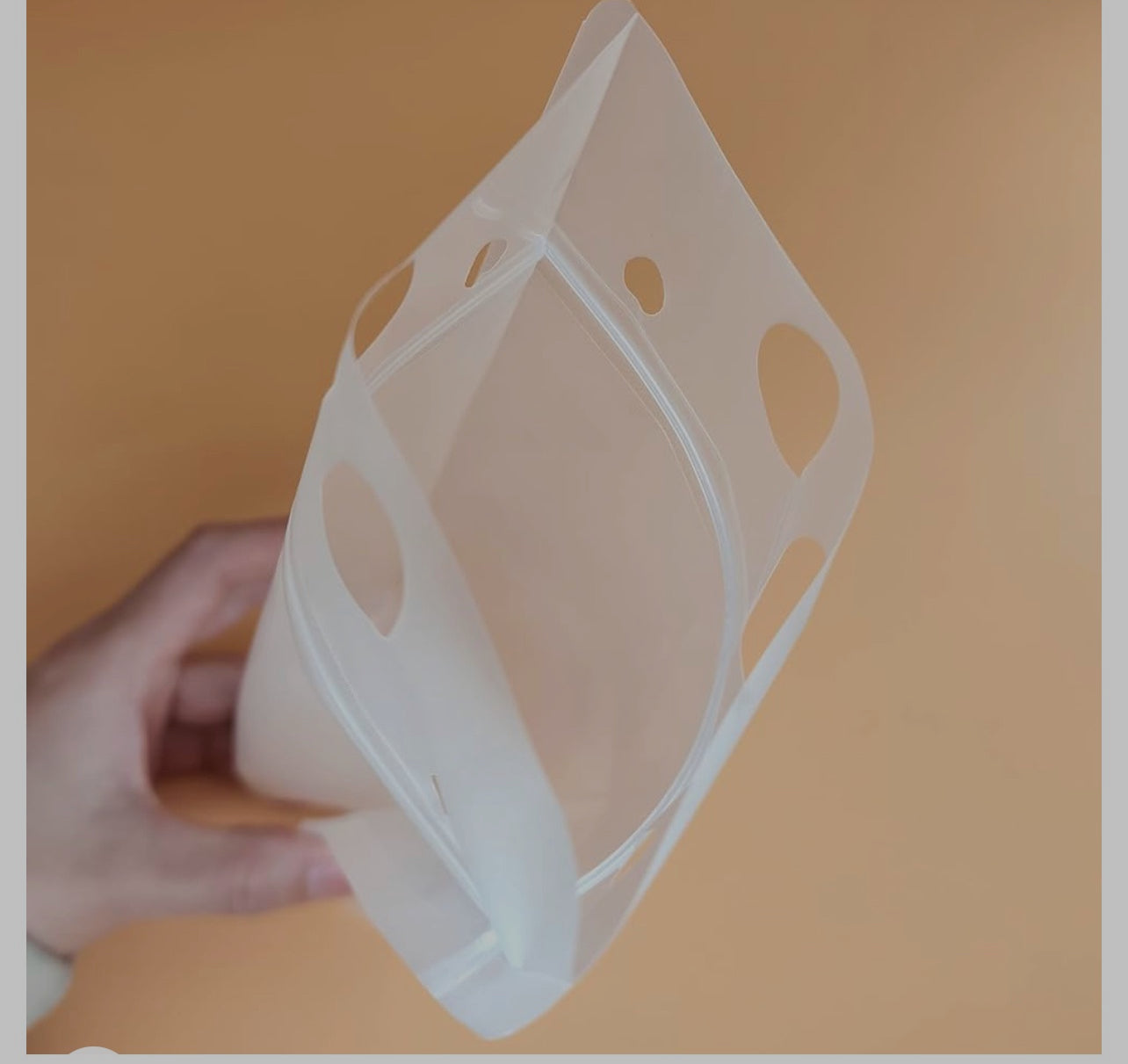 Great Value Sugar free Low calorie Blackberry Lemonade Drink Mix Bundle 10 packets Per Box (4 Boxes), 40 Total Packets, (4) Stand-Up Re-usable Drink Pouches Bags, Healthy Smoothie Recipe Card