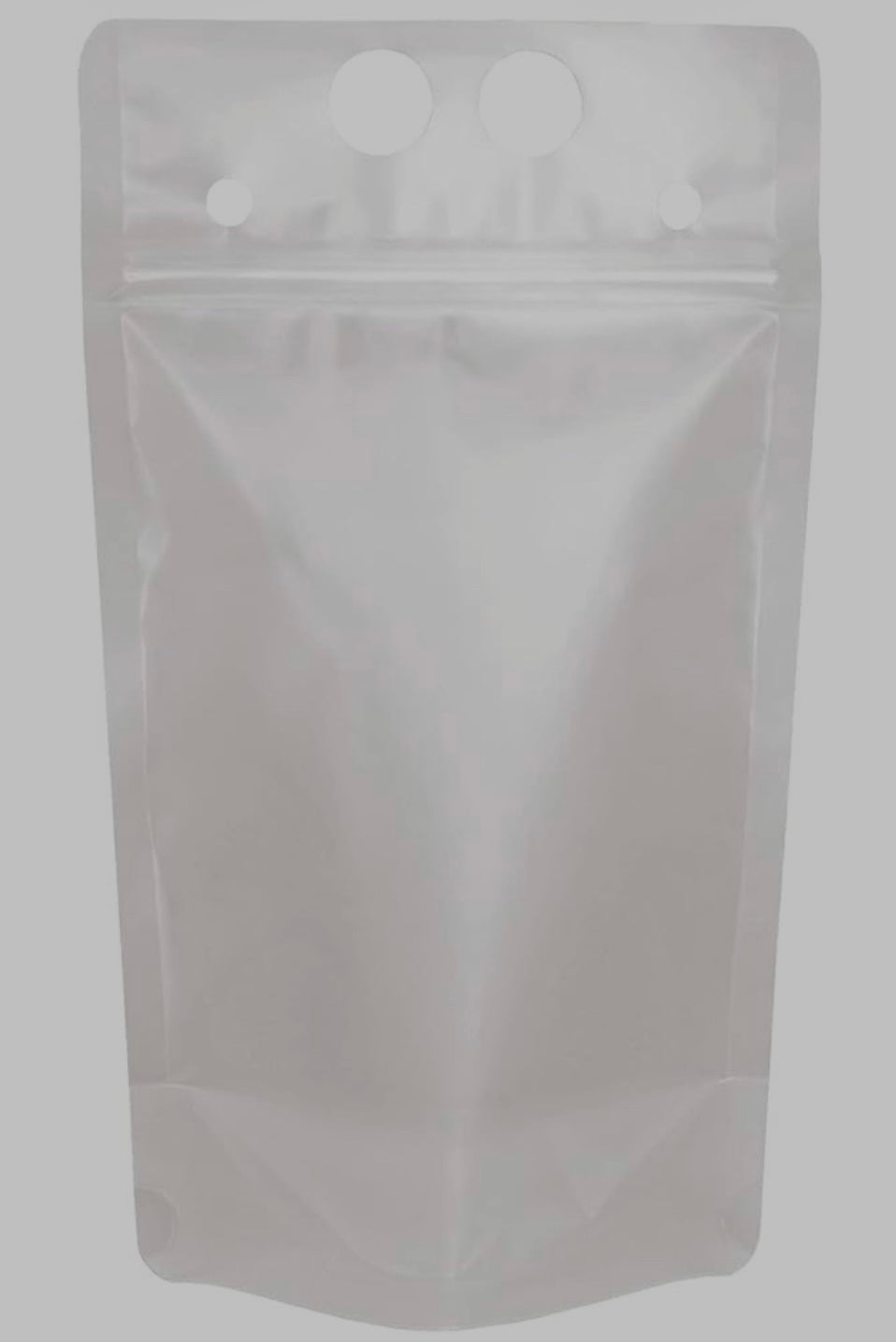 Great Value Sugar free Low calorie Blackberry Lemonade Drink Mix Bundle 10 packets Per Box (4 Boxes), 40 Total Packets, (4) Stand-Up Re-usable Drink Pouches Bags, Healthy Smoothie Recipe Card