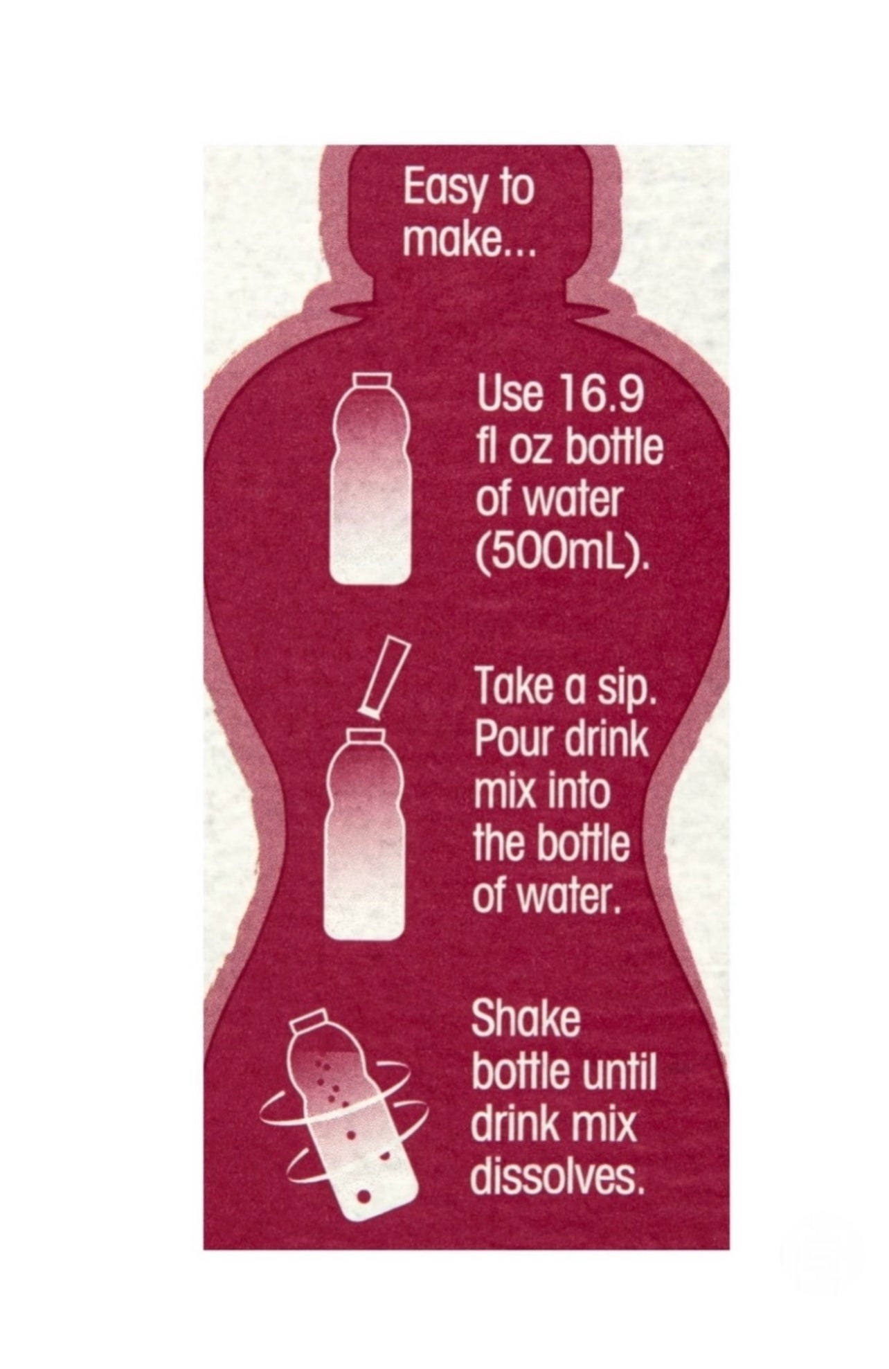 Great Value Sugar free Low calorie Pink Lemonade Drink Mix Bundle 10 packets Per Box (4 Boxes), 40 Total Packets, (3) Stand-Up Drink Pouches Bags