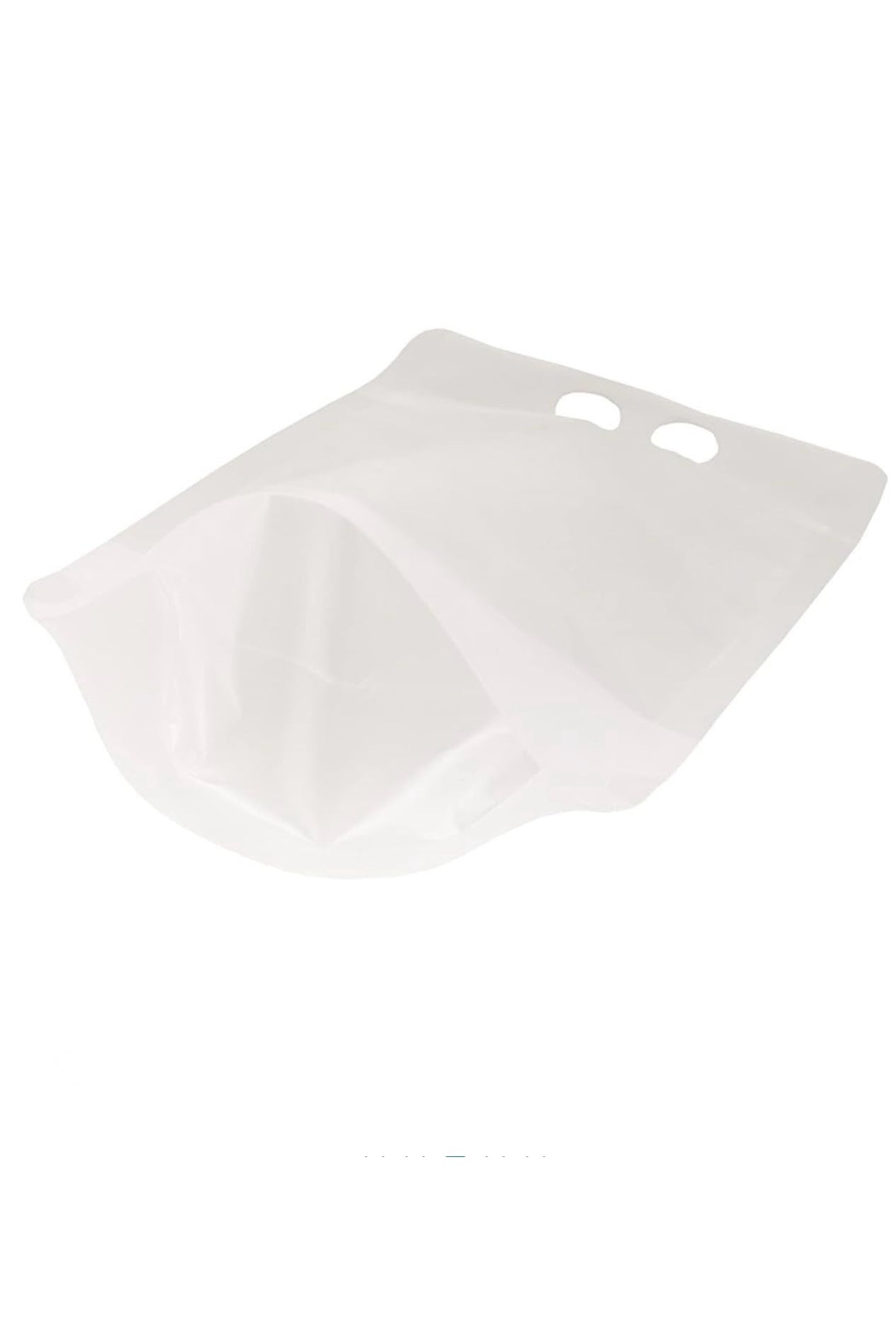 Great Value Sugar free Low calorie Pink Lemonade Drink Mix Bundle 10 packets Per Box (4 Boxes), 40 Total Packets, (3) Stand-Up Drink Pouches Bags